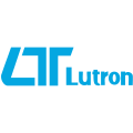 Lutron